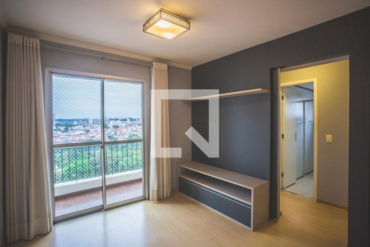 Apartamento, 2 quartos, 62 m² - Foto 10