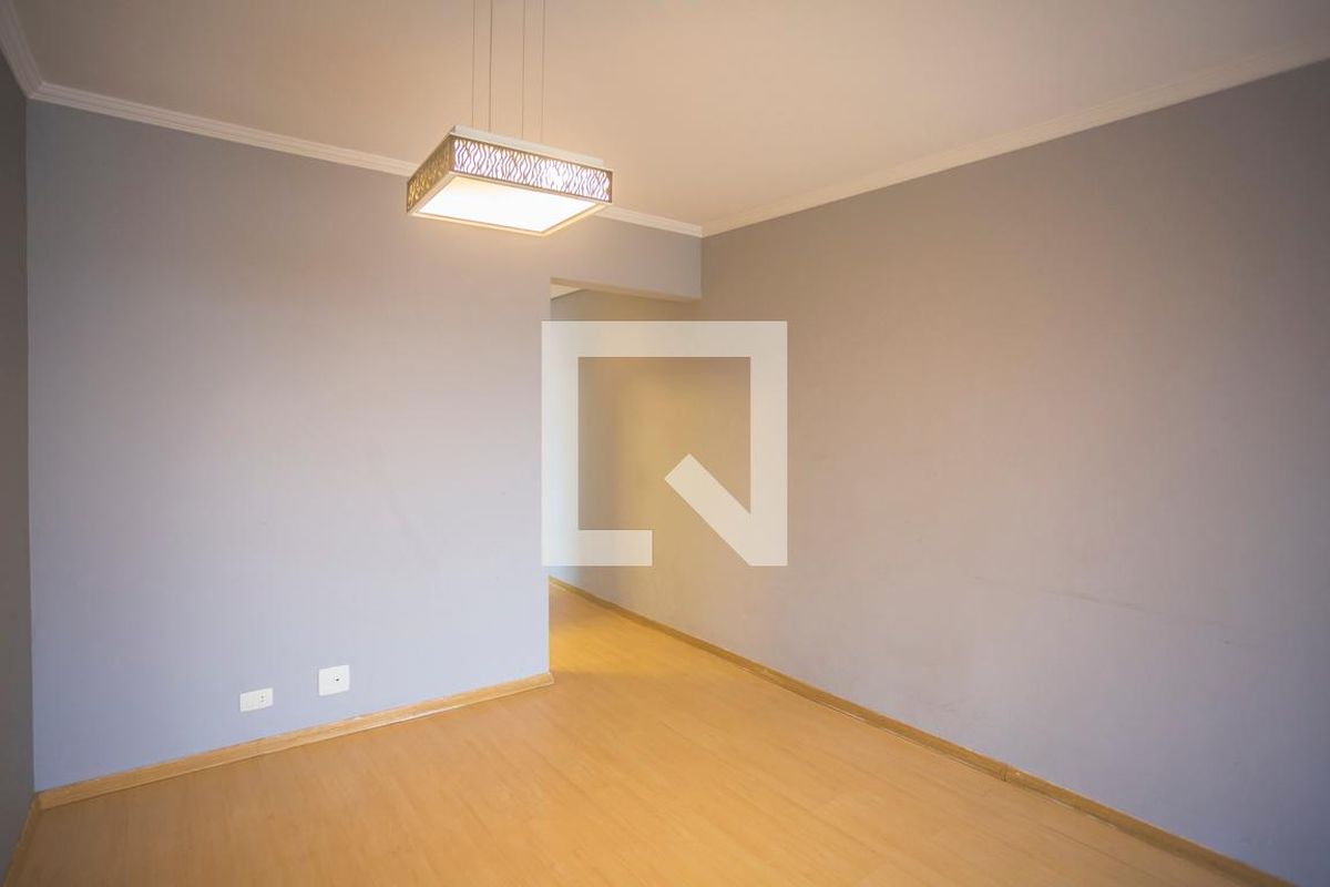 Apartamento, 2 quartos, 62 m² - Foto 4