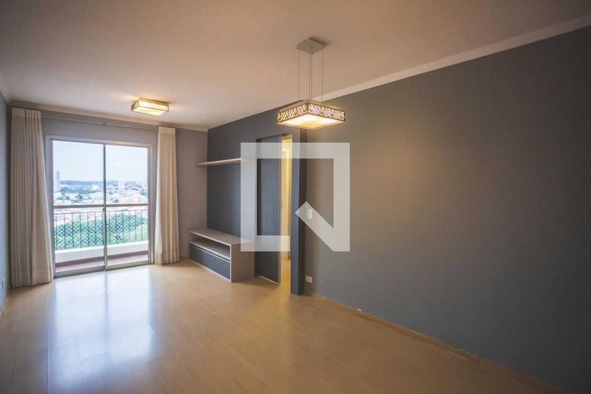 Apartamento, 2 quartos, 62 m² - Foto 8