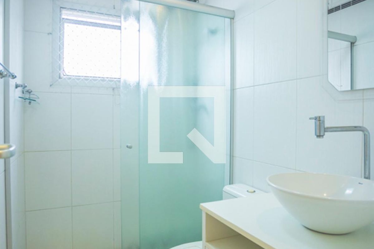 Apartamento, 2 quartos, 62 m² - Foto 46