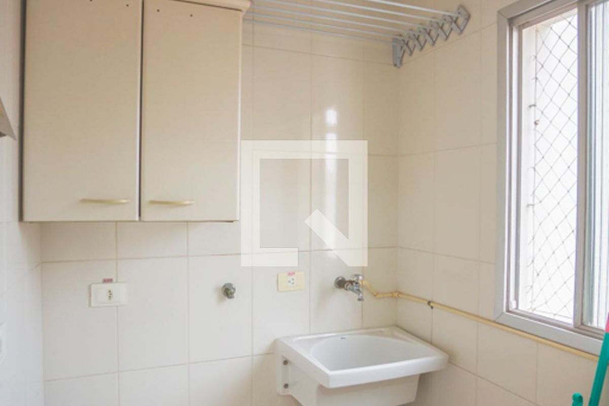 Apartamento, 2 quartos, 62 m² - Foto 64