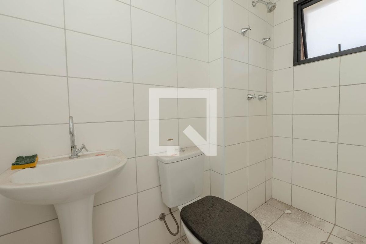 Apartamento, 1 quarto, 35 m² - Foto 40