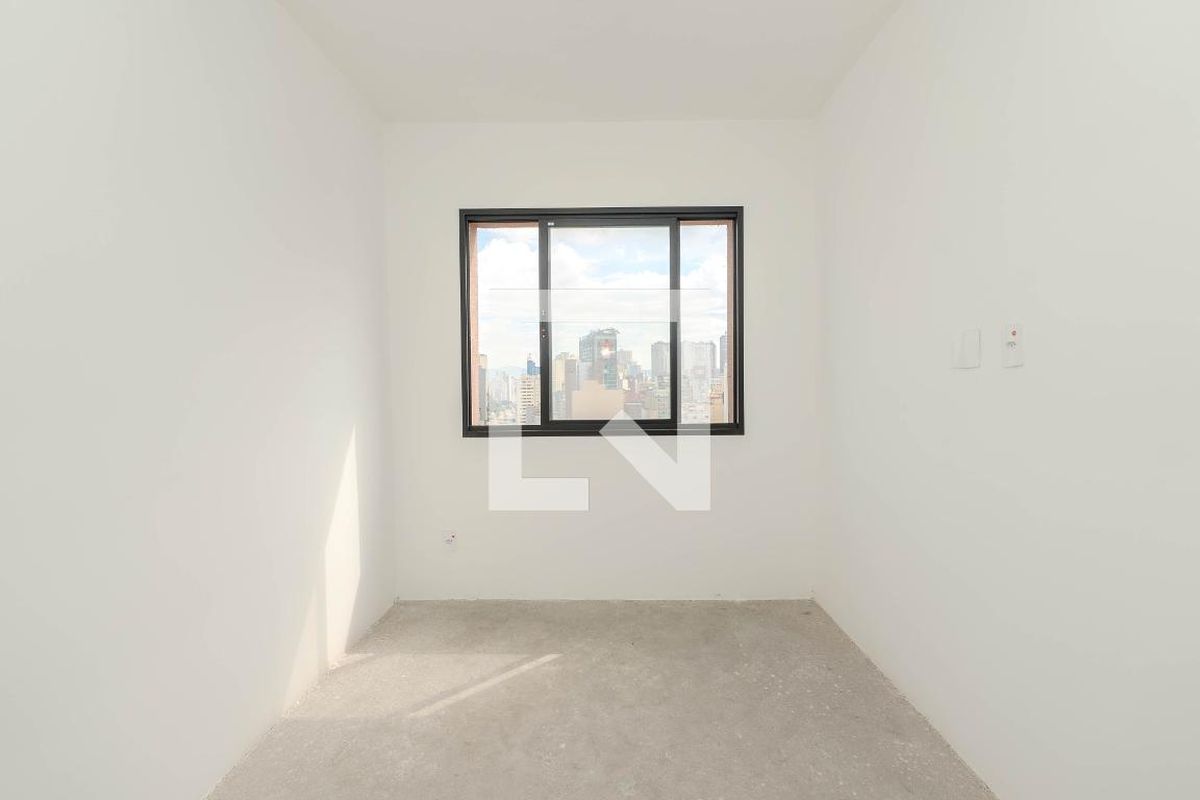 Apartamento, 1 quarto, 35 m² - Foto 30