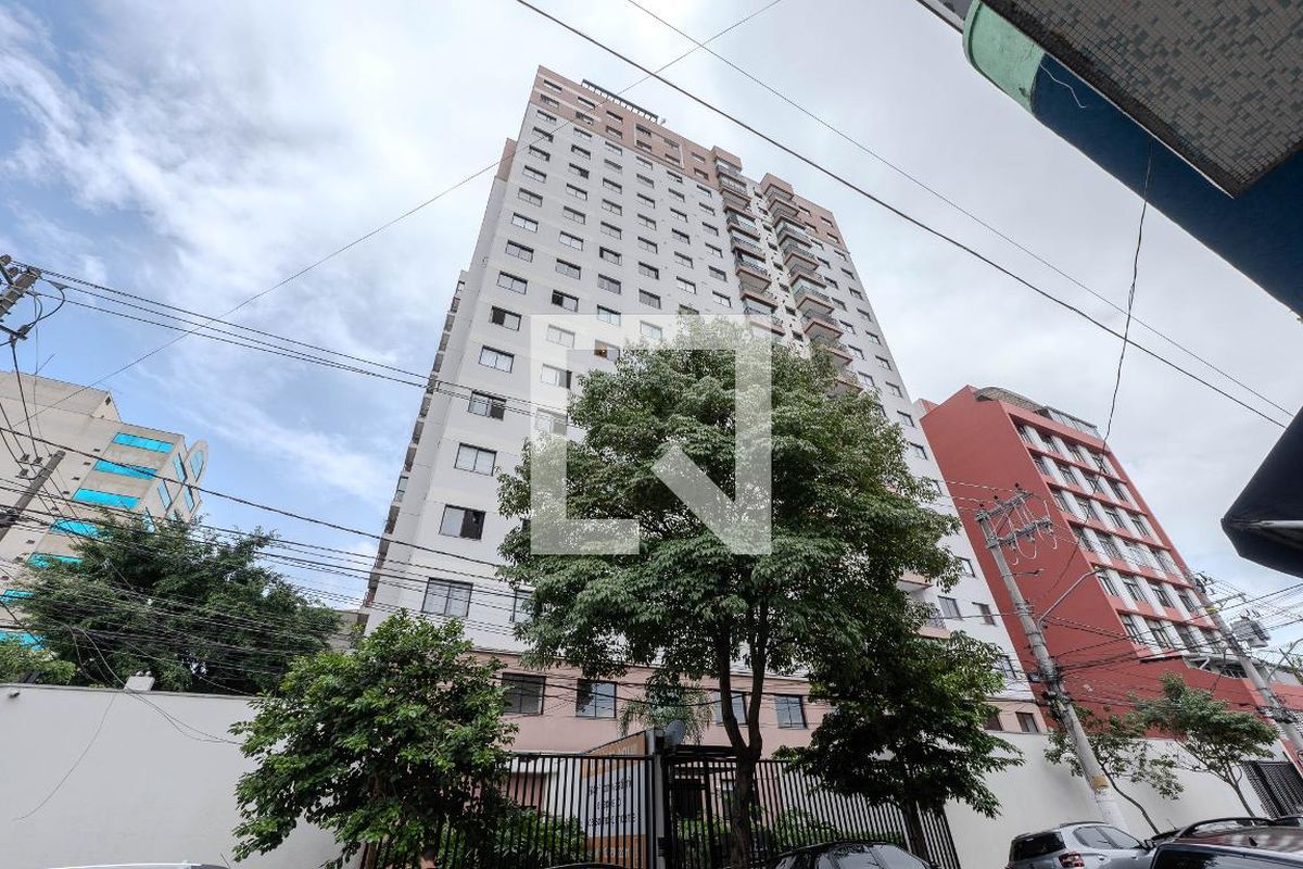 Apartamento, 1 quarto, 35 m² - Foto 118
