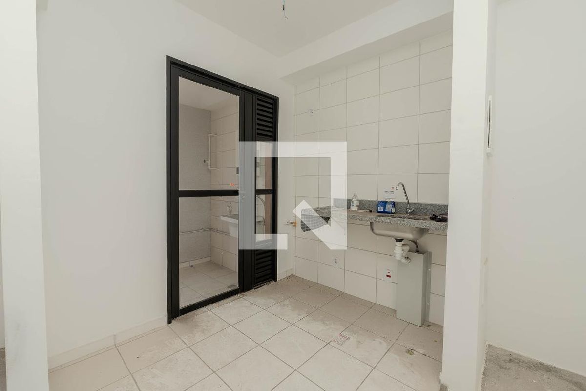 Apartamento, 1 quarto, 35 m² - Foto 48