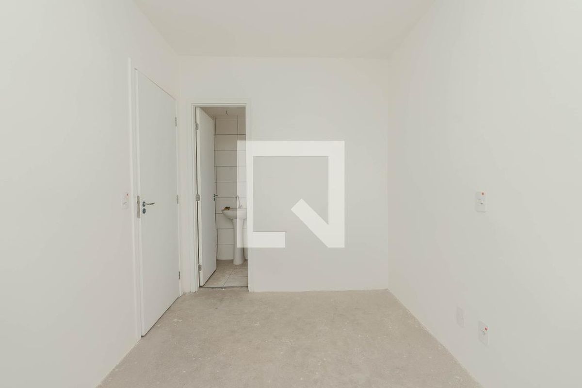 Apartamento, 1 quarto, 35 m² - Foto 36