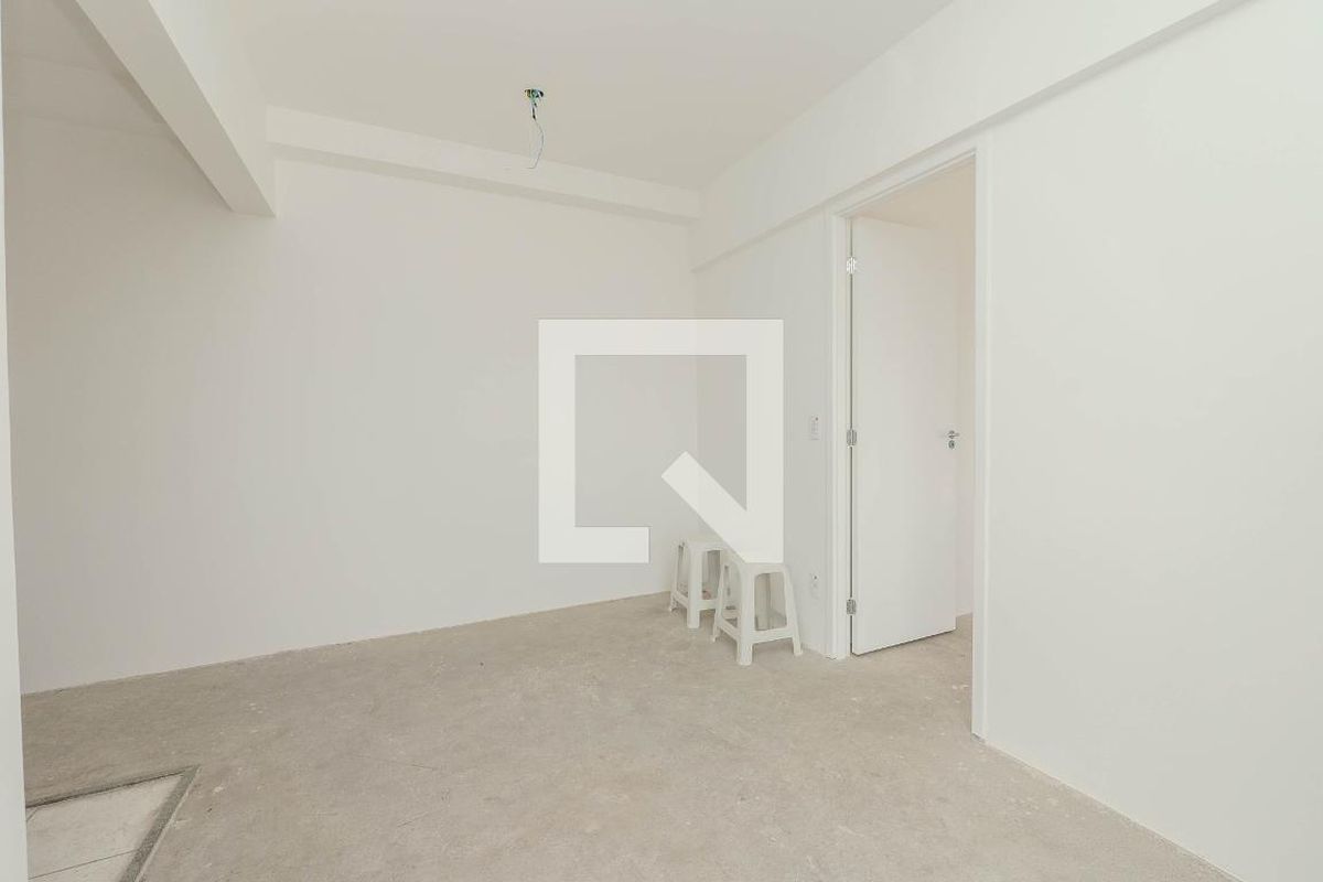Apartamento, 1 quarto, 35 m² - Foto 14