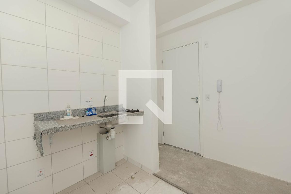 Apartamento, 1 quarto, 35 m² - Foto 52