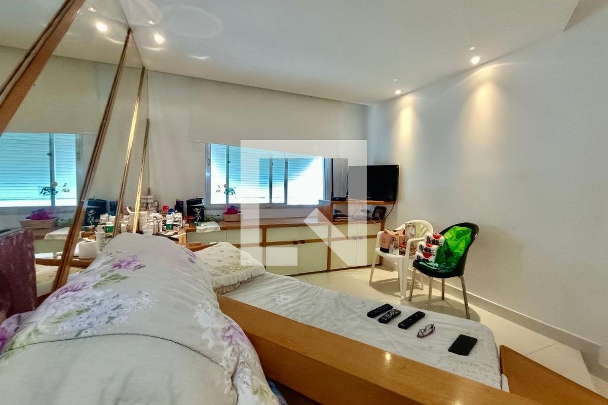 Apartamento, 4 quartos, 300 m² - Foto 34