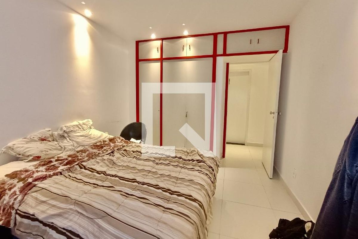 Apartamento, 4 quartos, 300 m² - Foto 46
