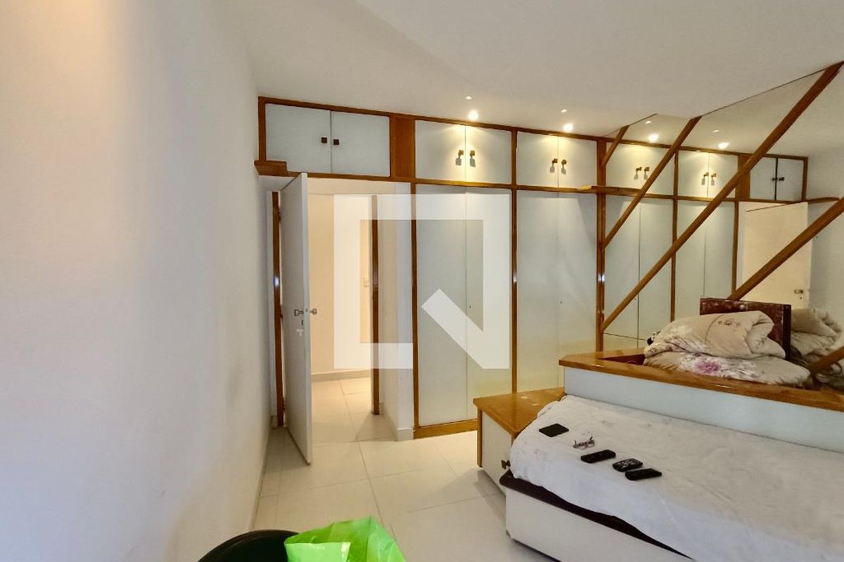 Apartamento, 4 quartos, 300 m² - Foto 38