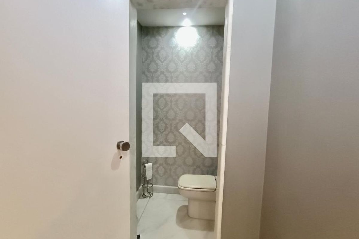 Apartamento, 4 quartos, 300 m² - Foto 24