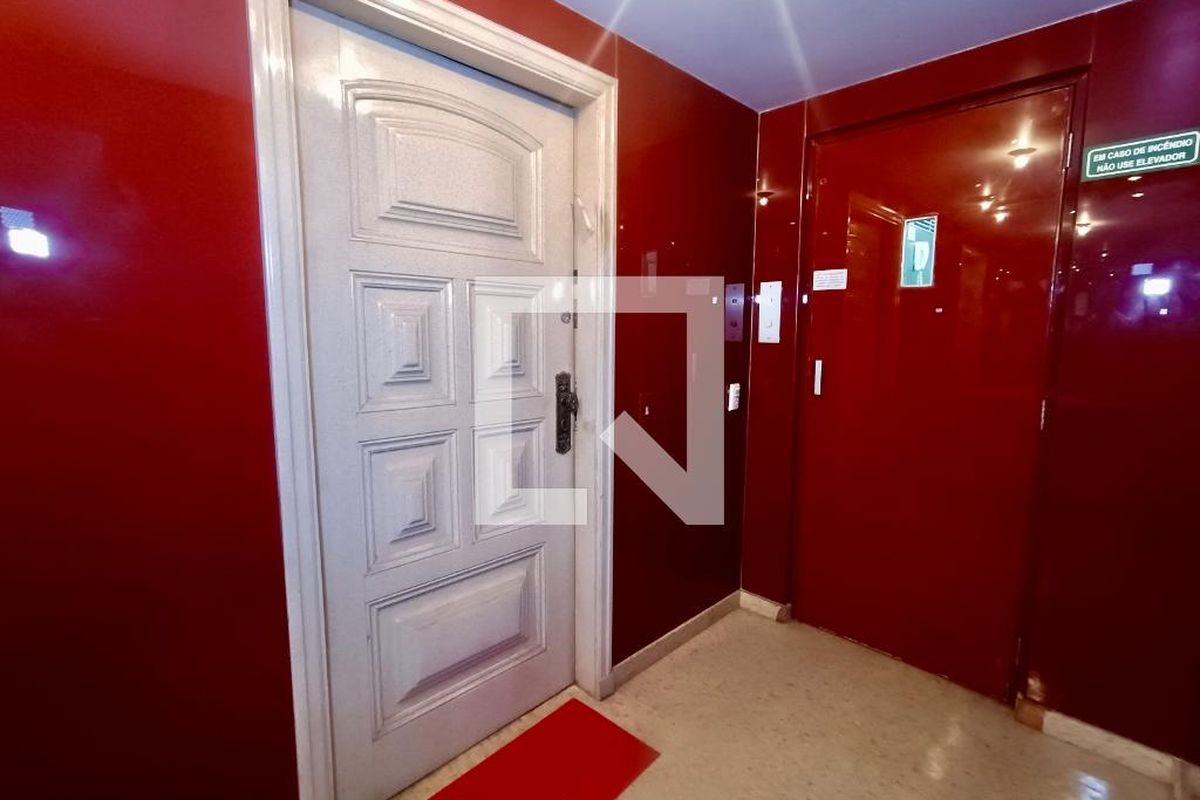 Apartamento, 4 quartos, 300 m² - Foto 150