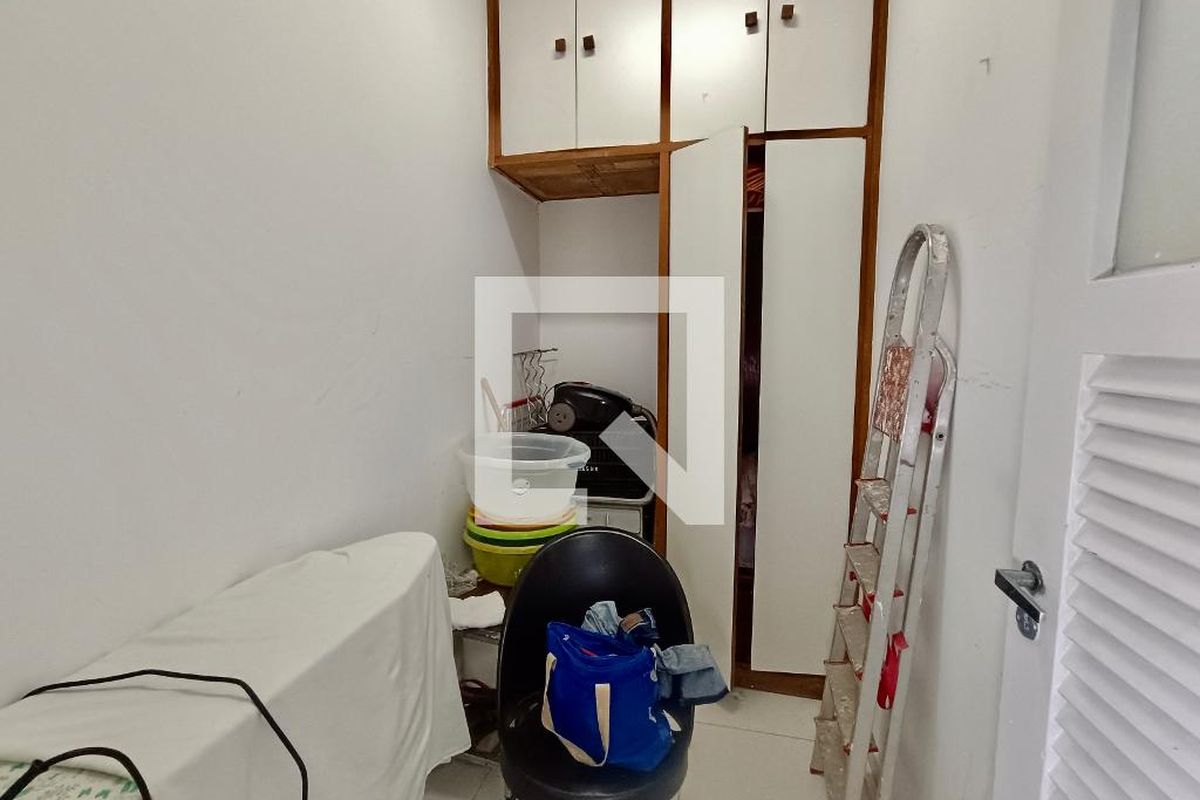 Apartamento, 4 quartos, 300 m² - Foto 138