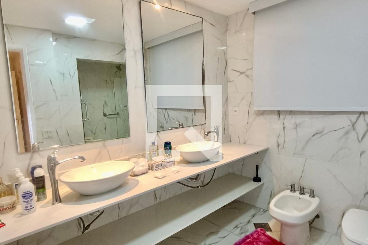 Apartamento, 4 quartos, 300 m² - Foto 78