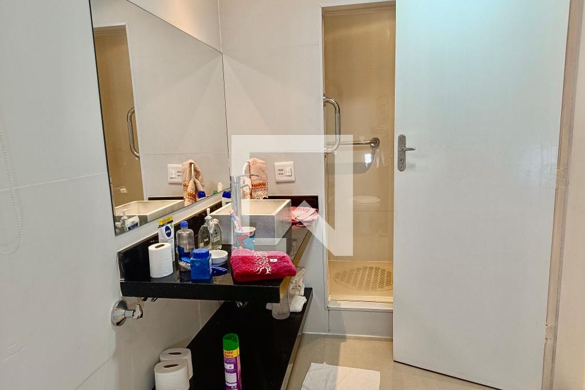 Apartamento, 4 quartos, 300 m² - Foto 98