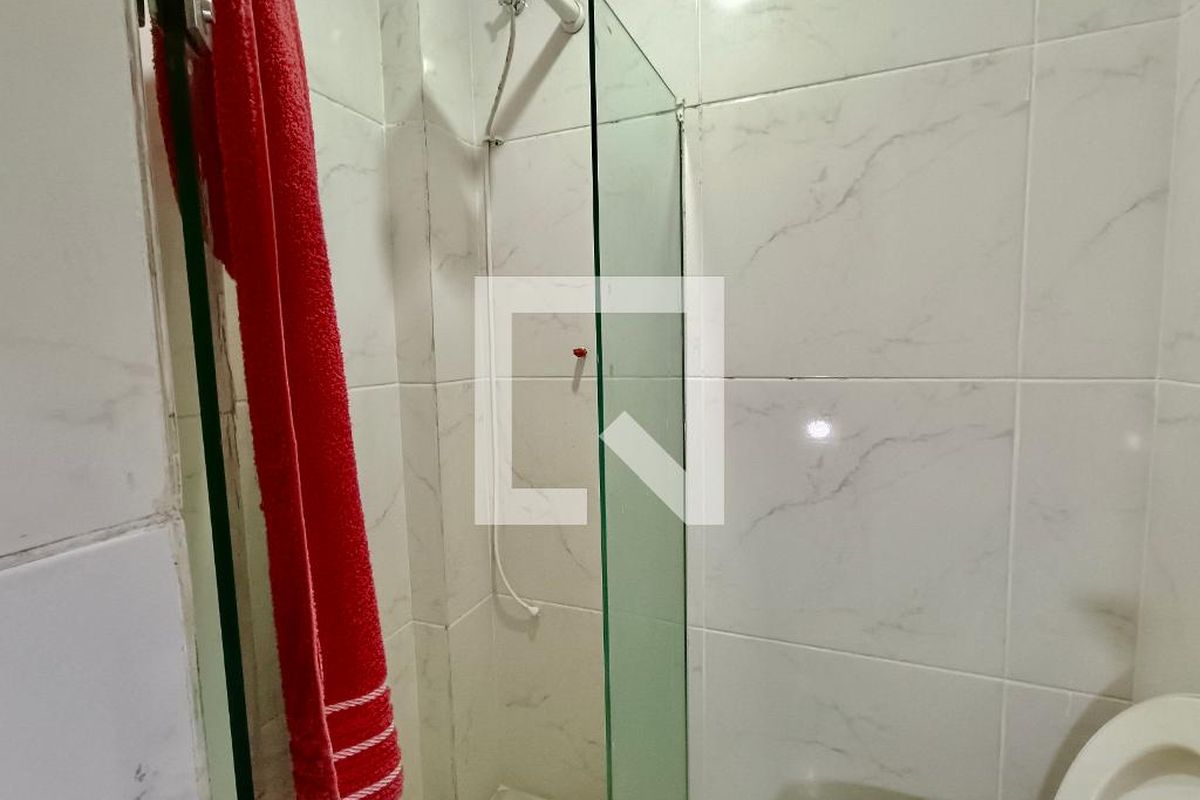 Apartamento, 4 quartos, 300 m² - Foto 144