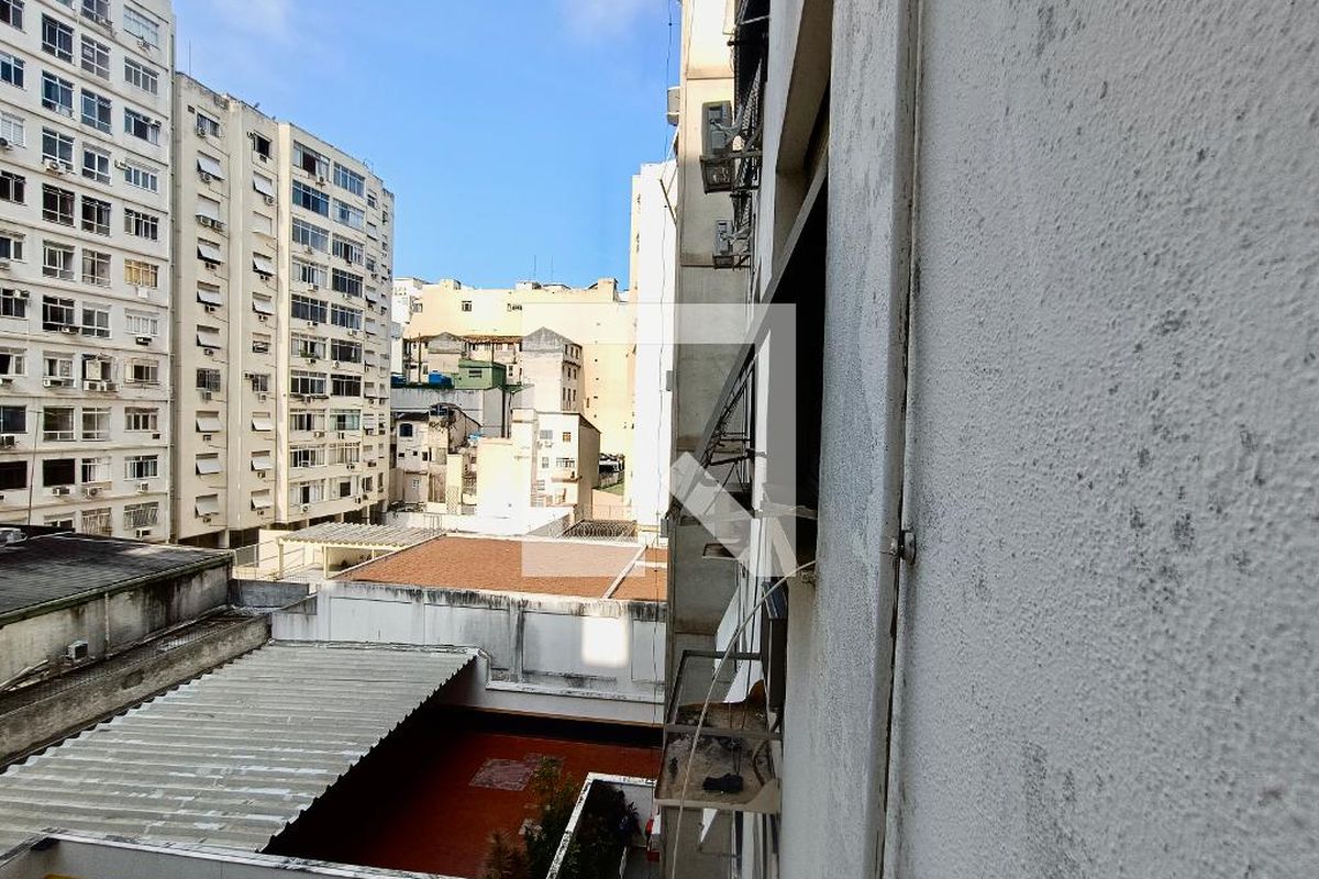 Apartamento, 4 quartos, 300 m² - Foto 40