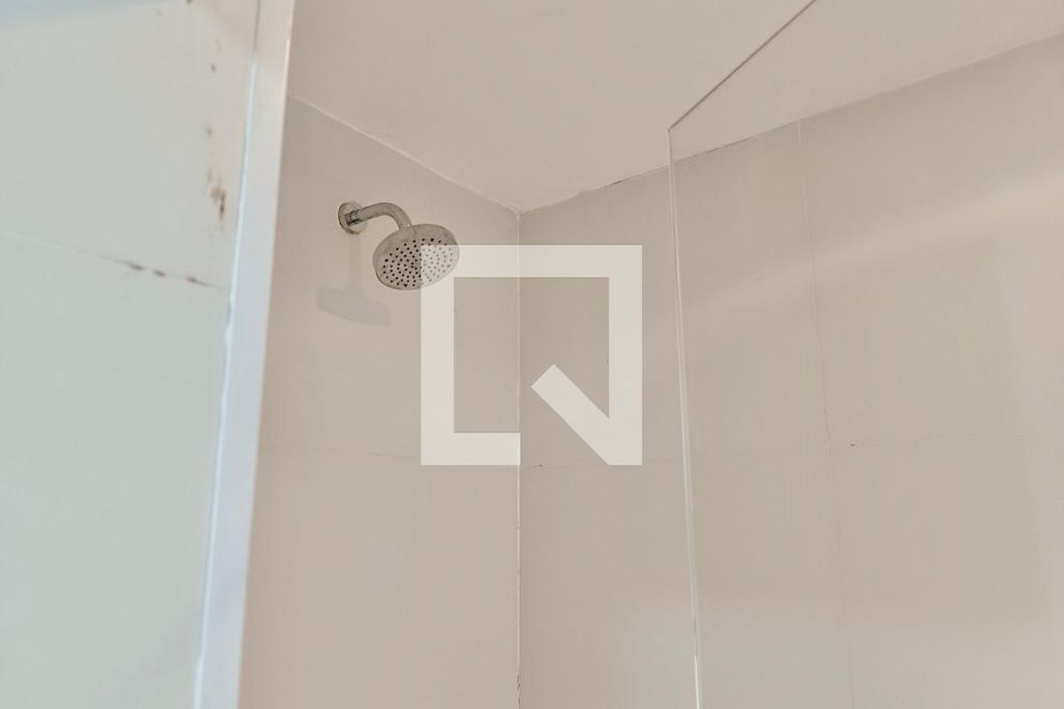 Apartamento, 4 quartos, 300 m² - Foto 106