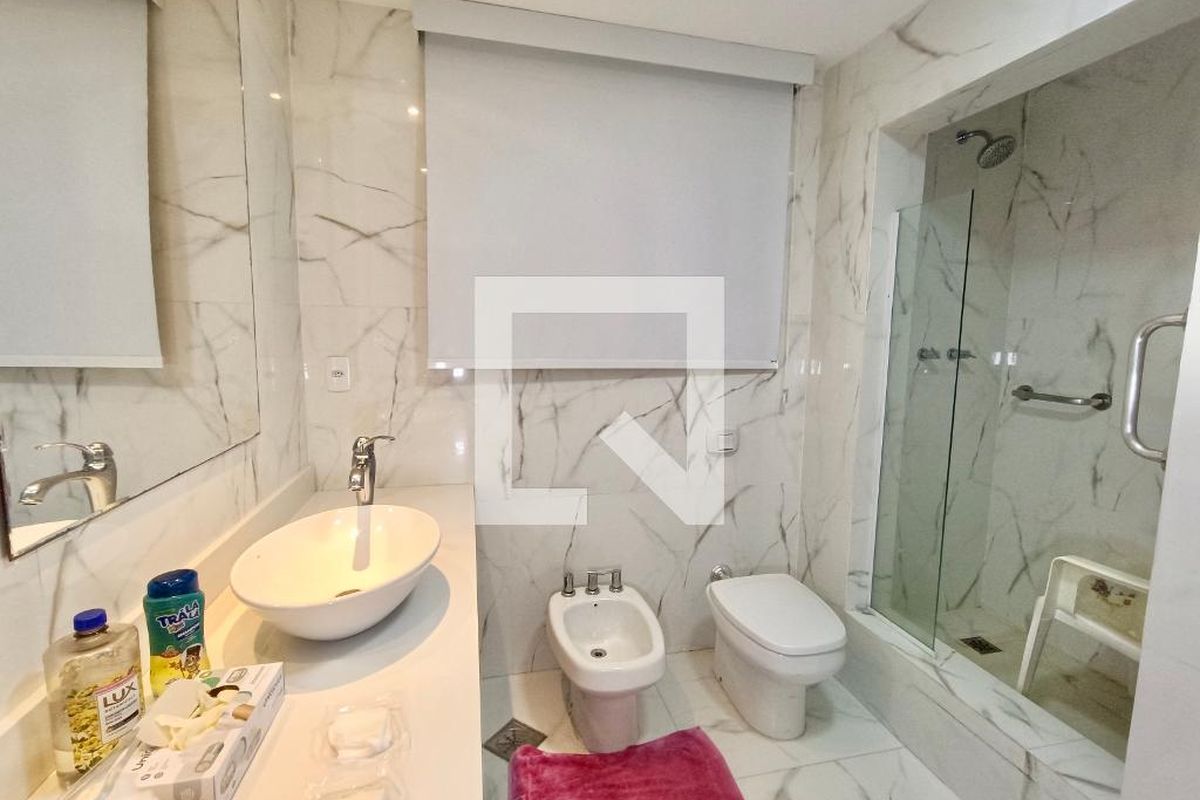 Apartamento, 4 quartos, 300 m² - Foto 80