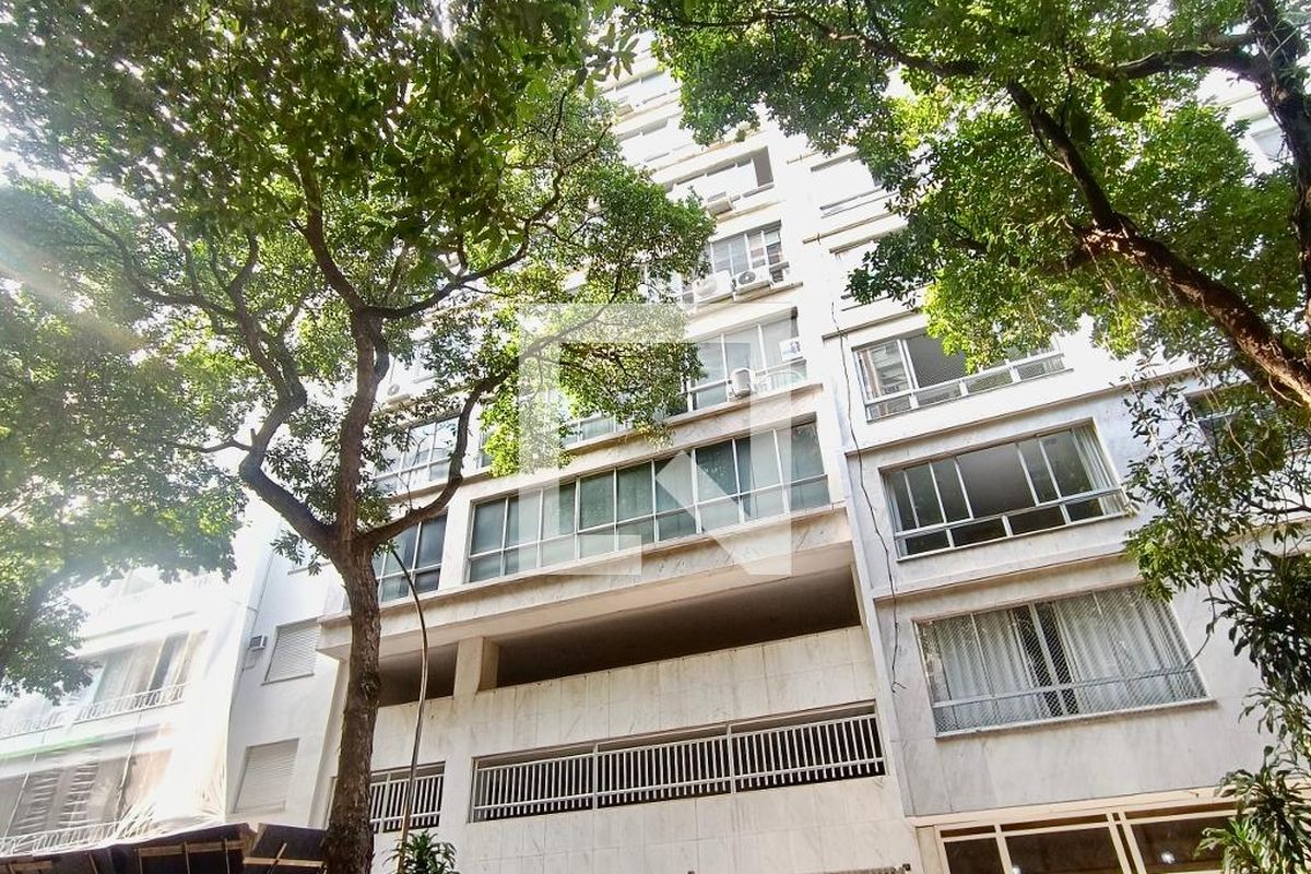 Apartamento, 4 quartos, 300 m² - Foto 170