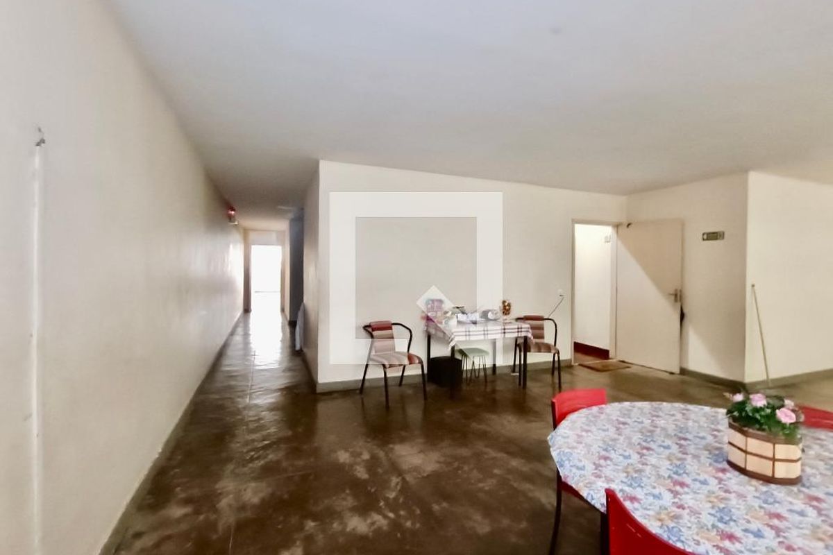 Apartamento, 4 quartos, 300 m² - Foto 154
