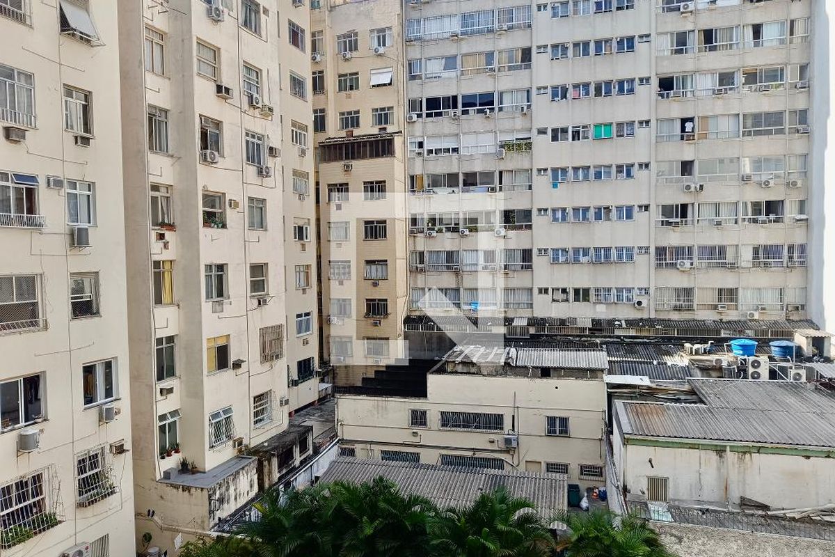 Apartamento, 4 quartos, 300 m² - Foto 74