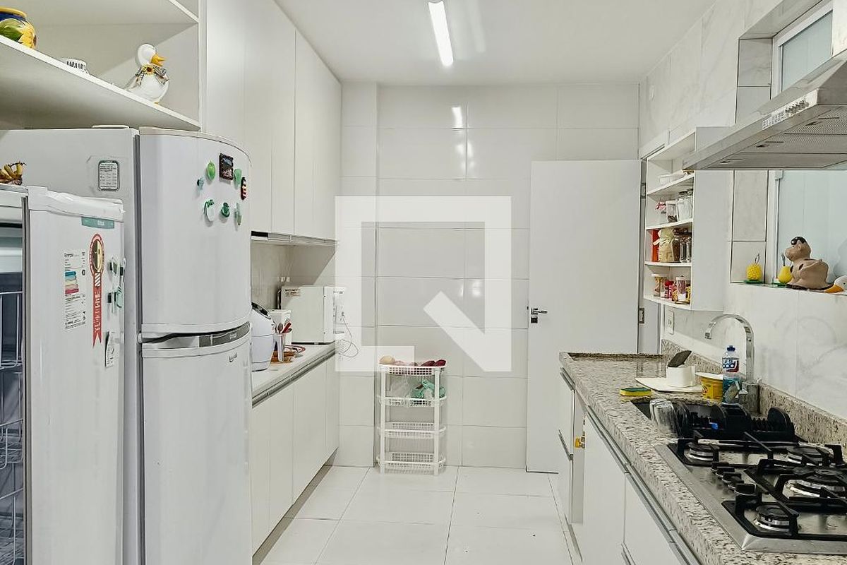 Apartamento, 4 quartos, 300 m² - Foto 114