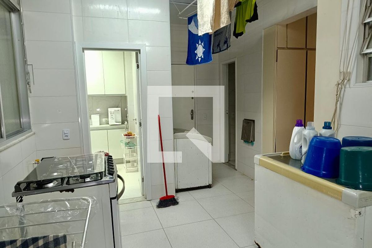 Apartamento, 4 quartos, 300 m² - Foto 130