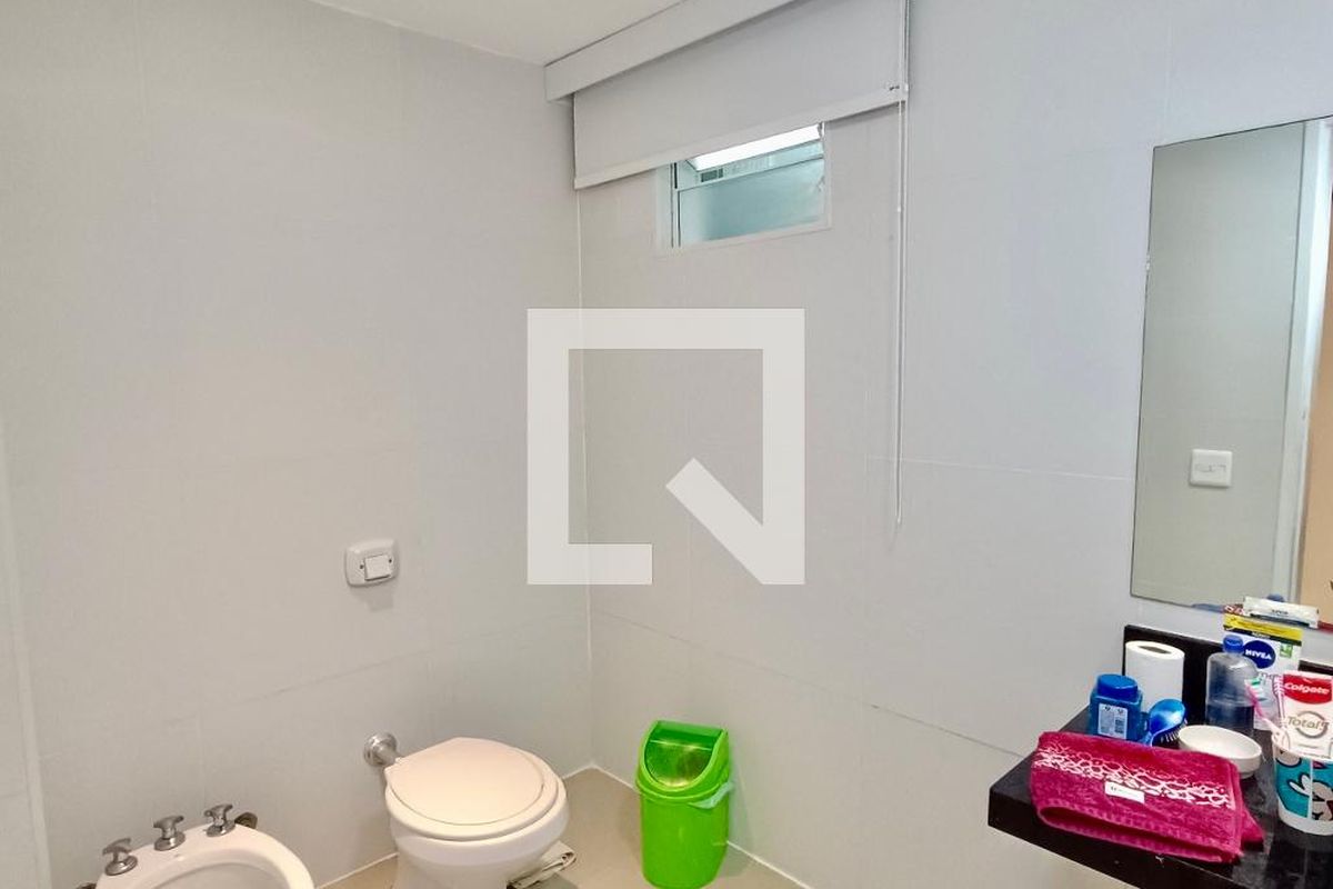 Apartamento, 4 quartos, 300 m² - Foto 96