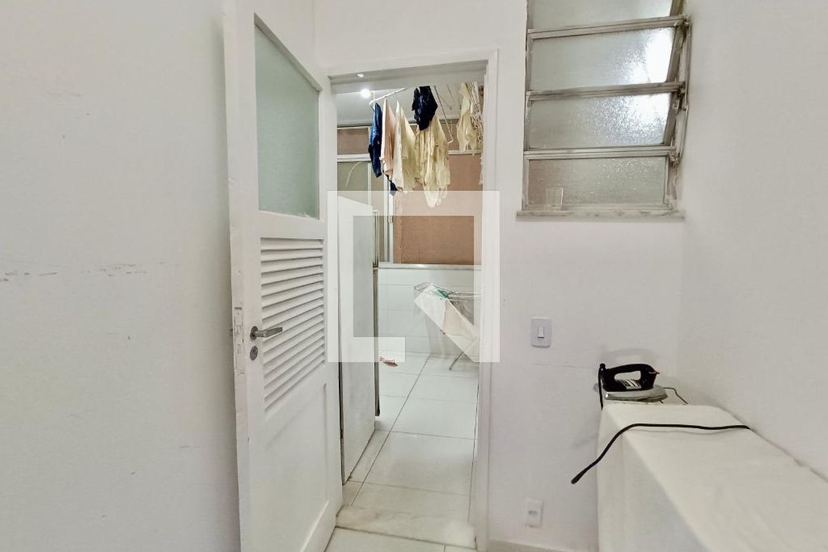 Apartamento, 4 quartos, 300 m² - Foto 140