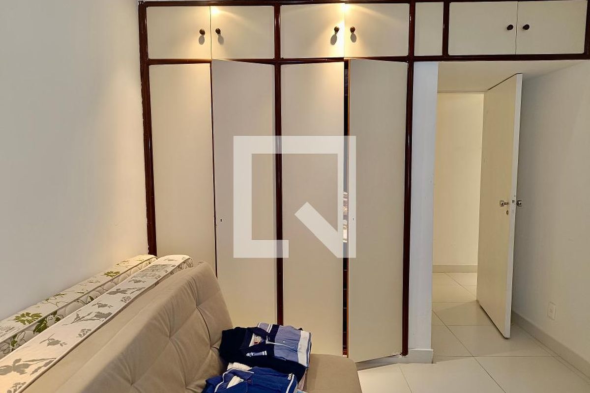 Apartamento, 4 quartos, 300 m² - Foto 56