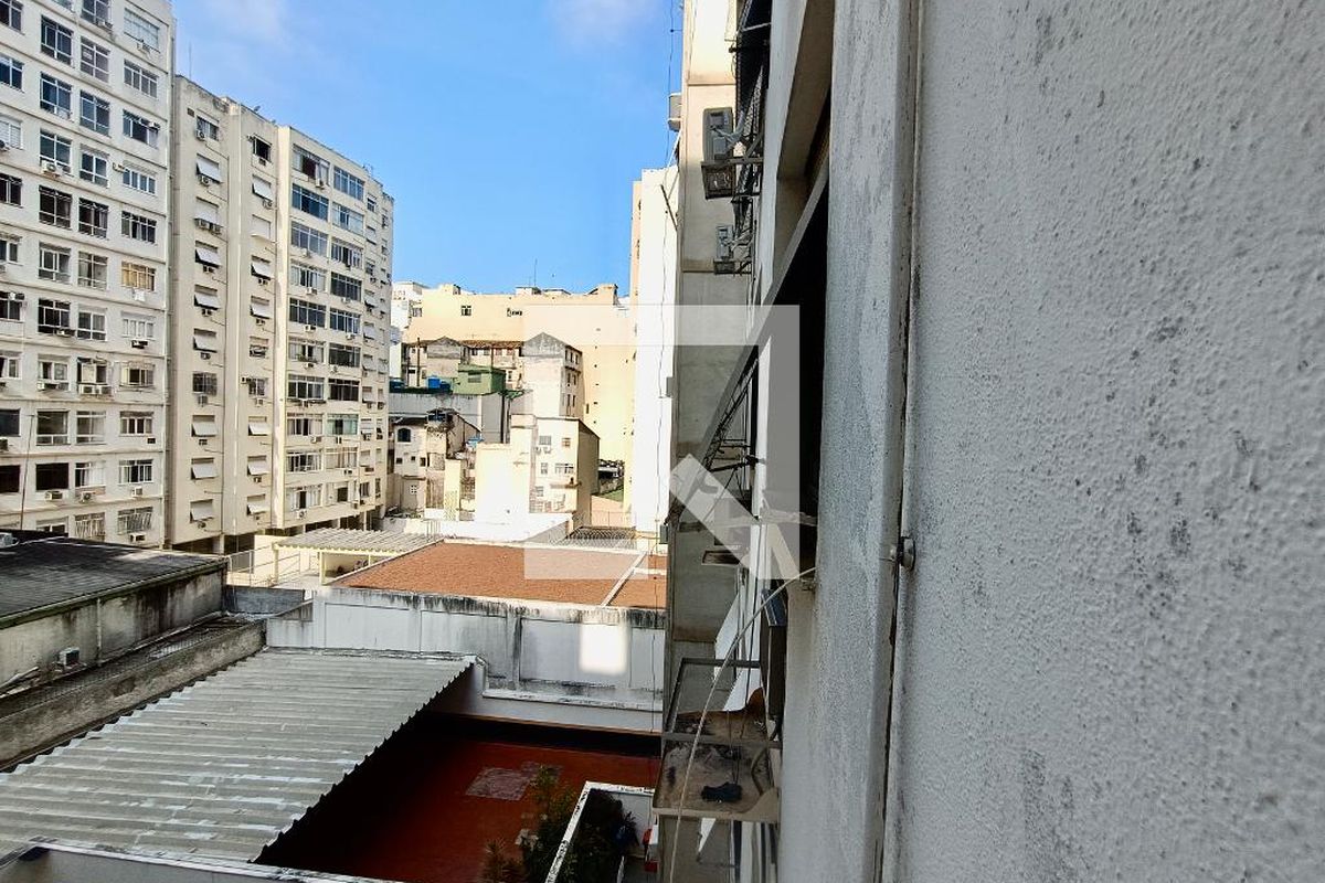 Apartamento, 4 quartos, 300 m² - Foto 60
