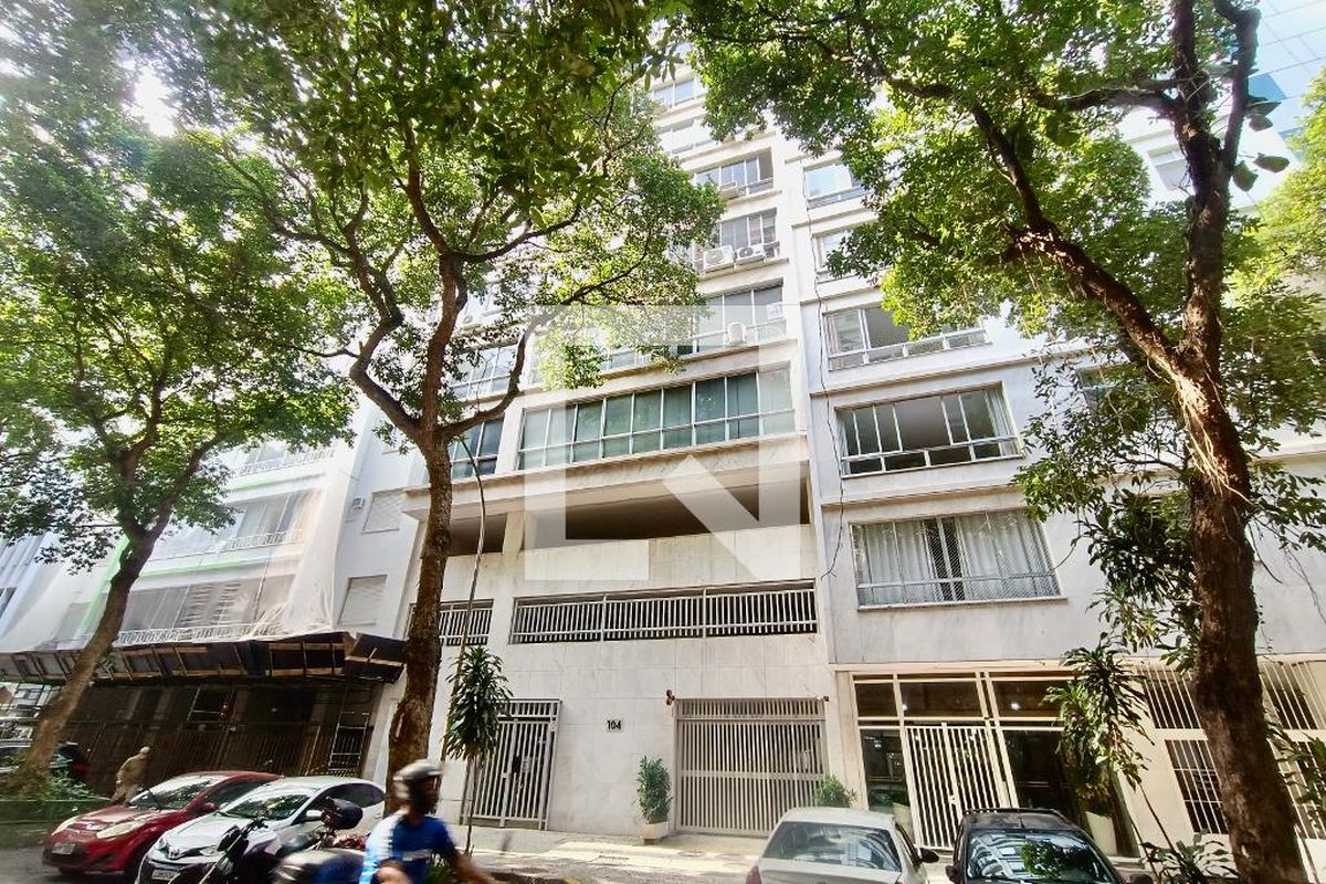 Apartamento, 4 quartos, 300 m² - Foto 164
