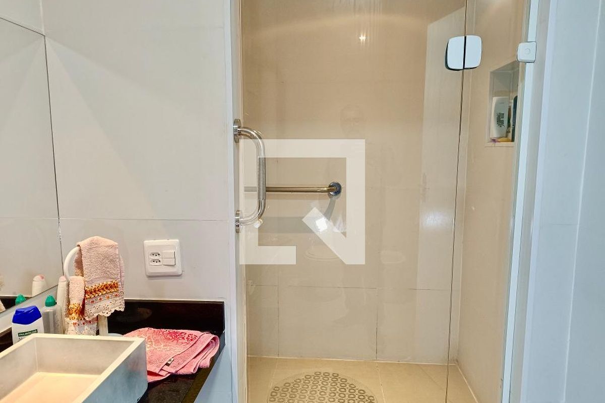 Apartamento, 4 quartos, 300 m² - Foto 104