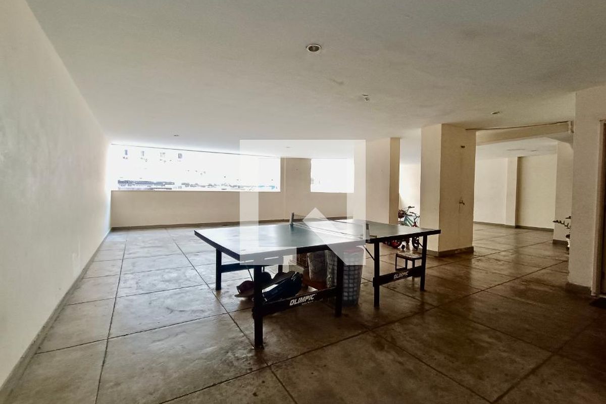 Apartamento, 4 quartos, 300 m² - Foto 156