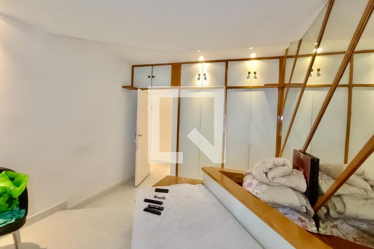 Apartamento, 4 quartos, 300 m² - Foto 36