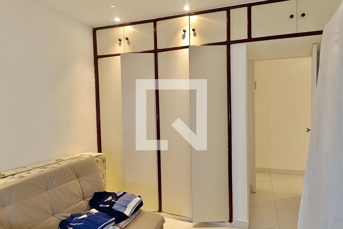Apartamento, 4 quartos, 300 m² - Foto 58