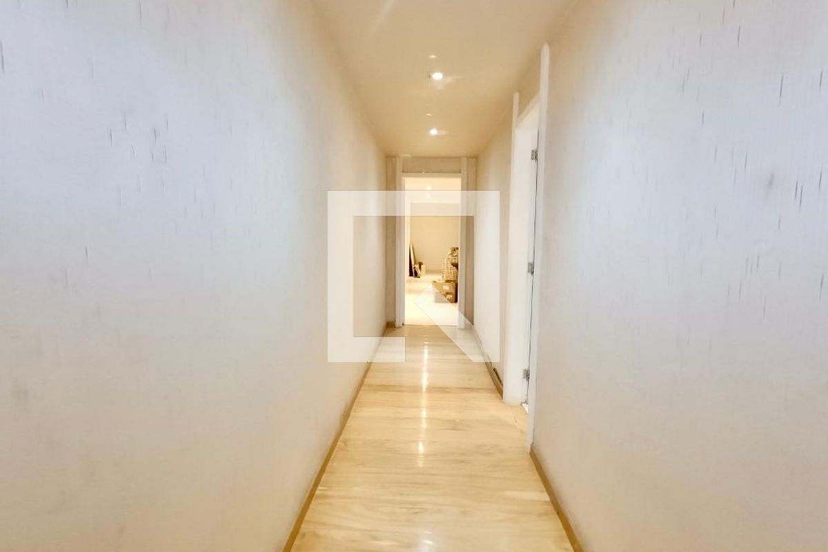 Apartamento, 4 quartos, 300 m² - Foto 16
