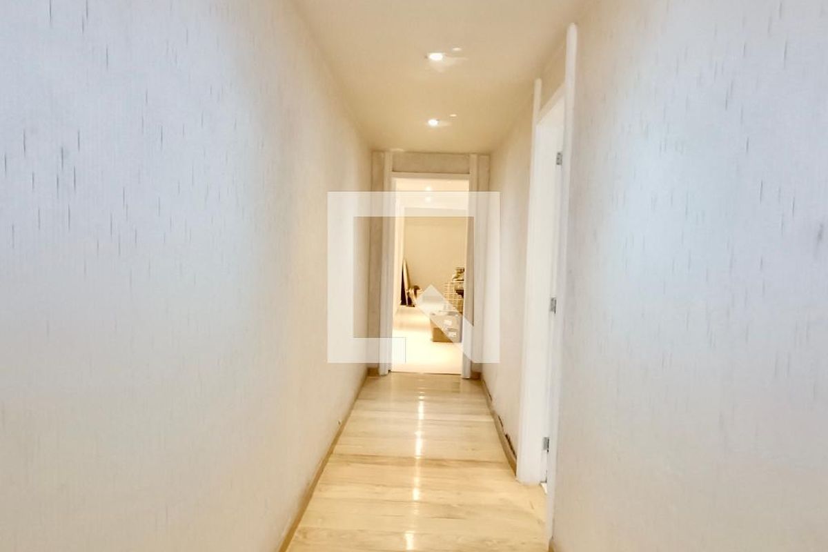 Apartamento, 4 quartos, 300 m² - Foto 18