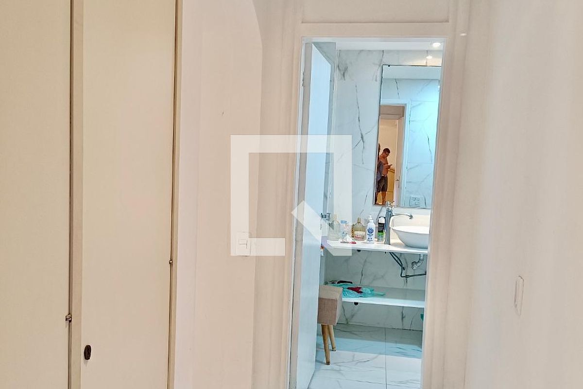 Apartamento, 4 quartos, 300 m² - Foto 62