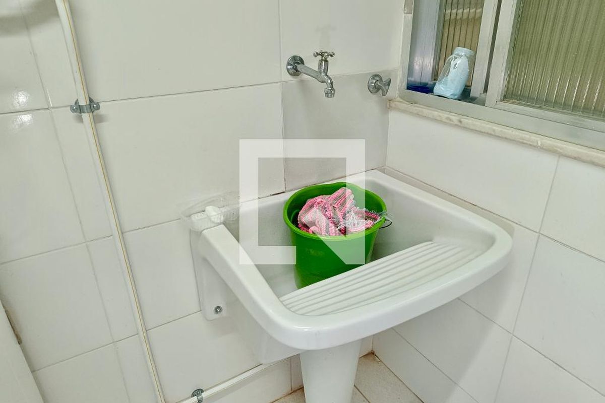 Apartamento, 4 quartos, 300 m² - Foto 126