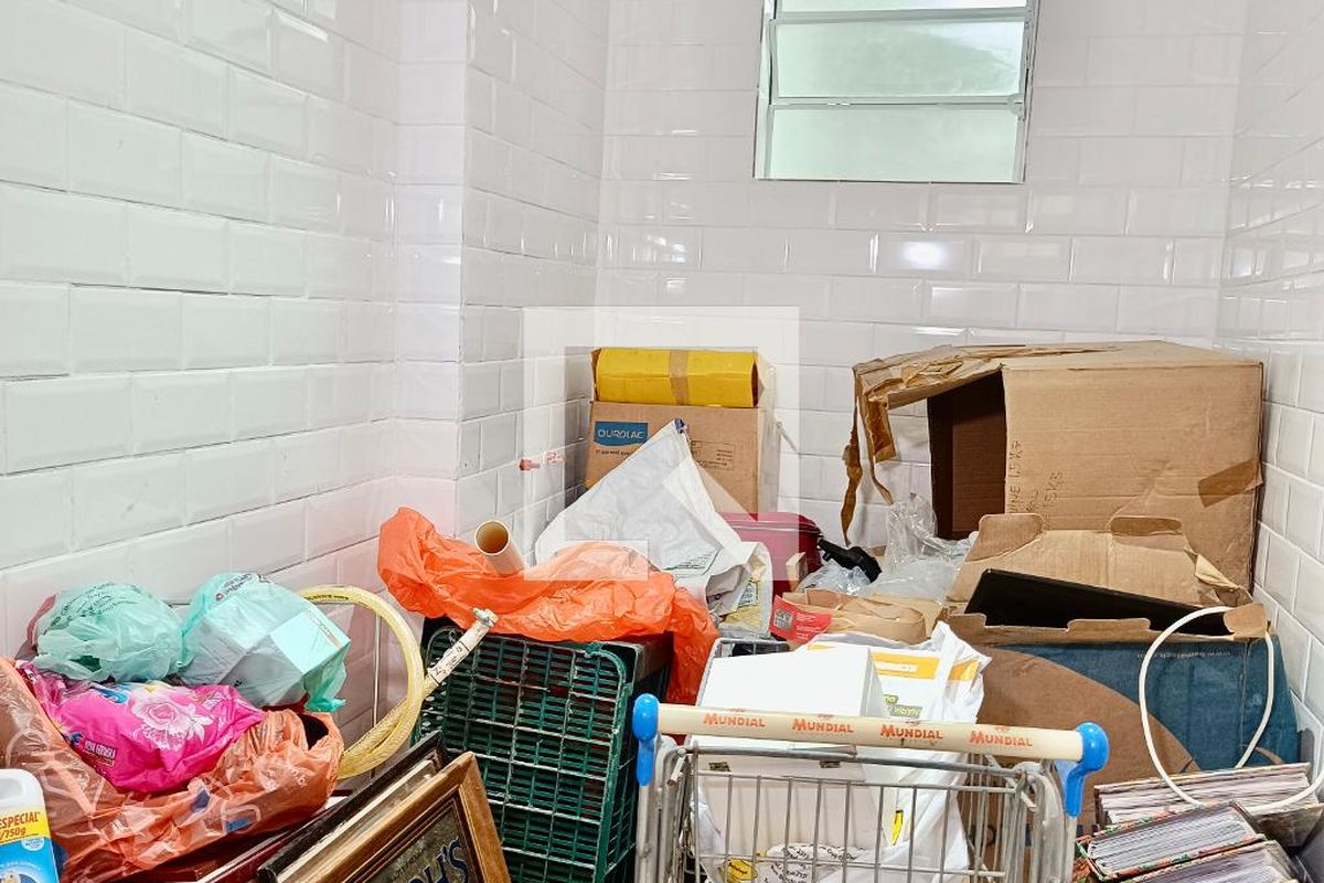 Apartamento, 4 quartos, 300 m² - Foto 110