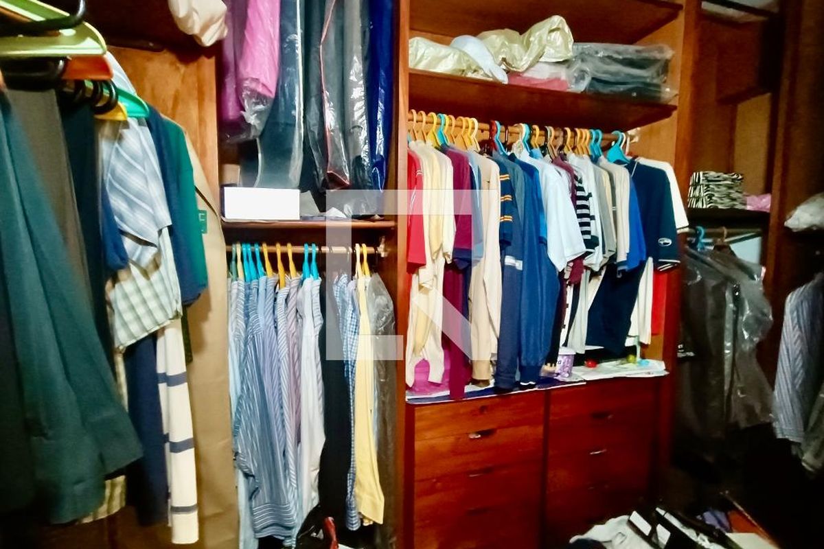 Apartamento, 4 quartos, 300 m² - Foto 90