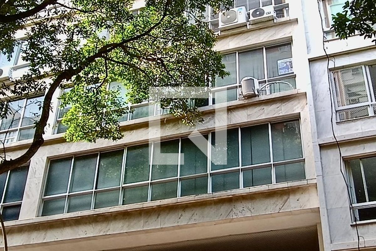 Apartamento, 4 quartos, 300 m² - Foto 166