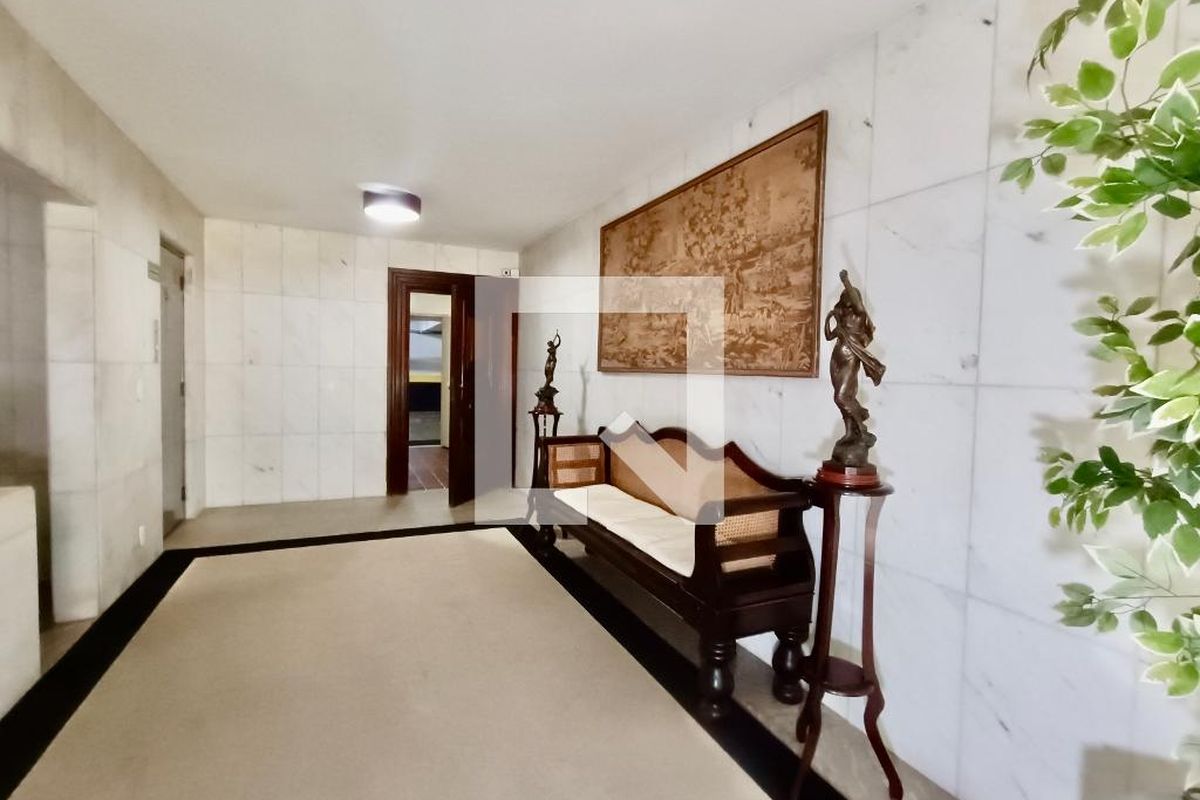 Apartamento, 4 quartos, 300 m² - Foto 160