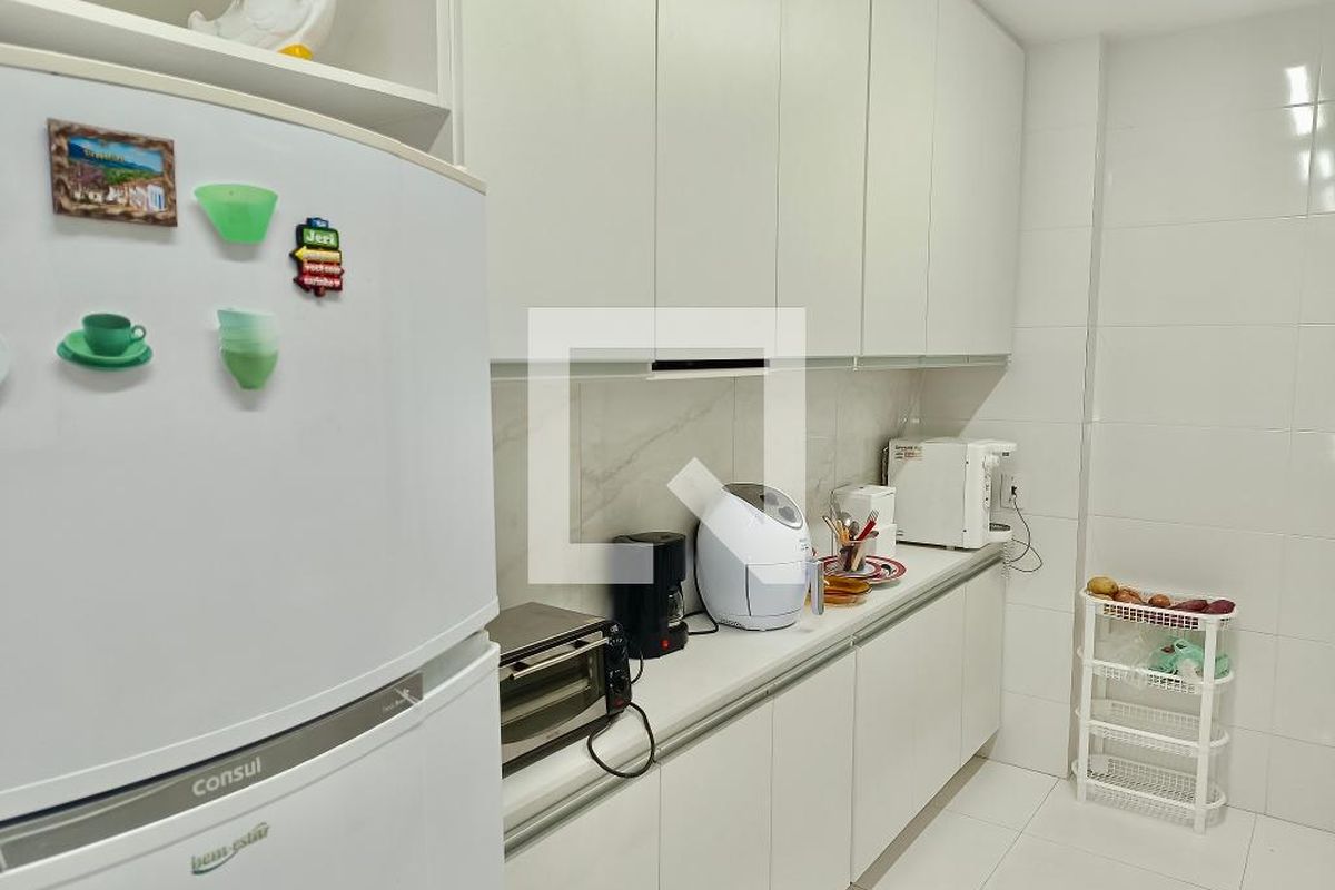 Apartamento, 4 quartos, 300 m² - Foto 118