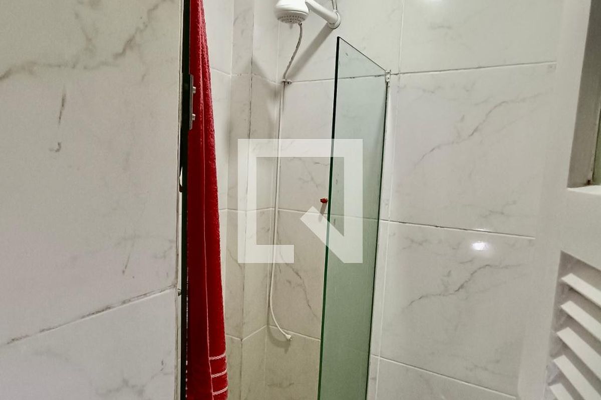 Apartamento, 4 quartos, 300 m² - Foto 142