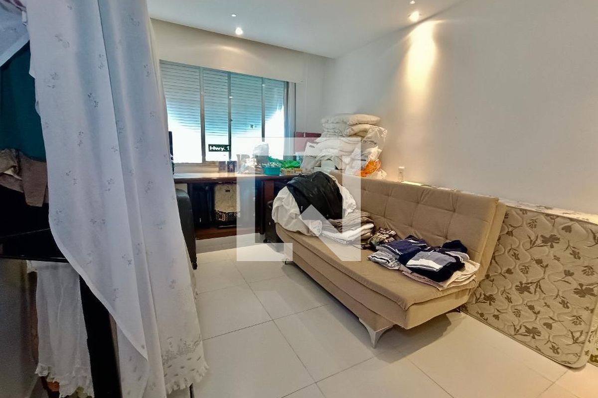Apartamento, 4 quartos, 300 m² - Foto 52