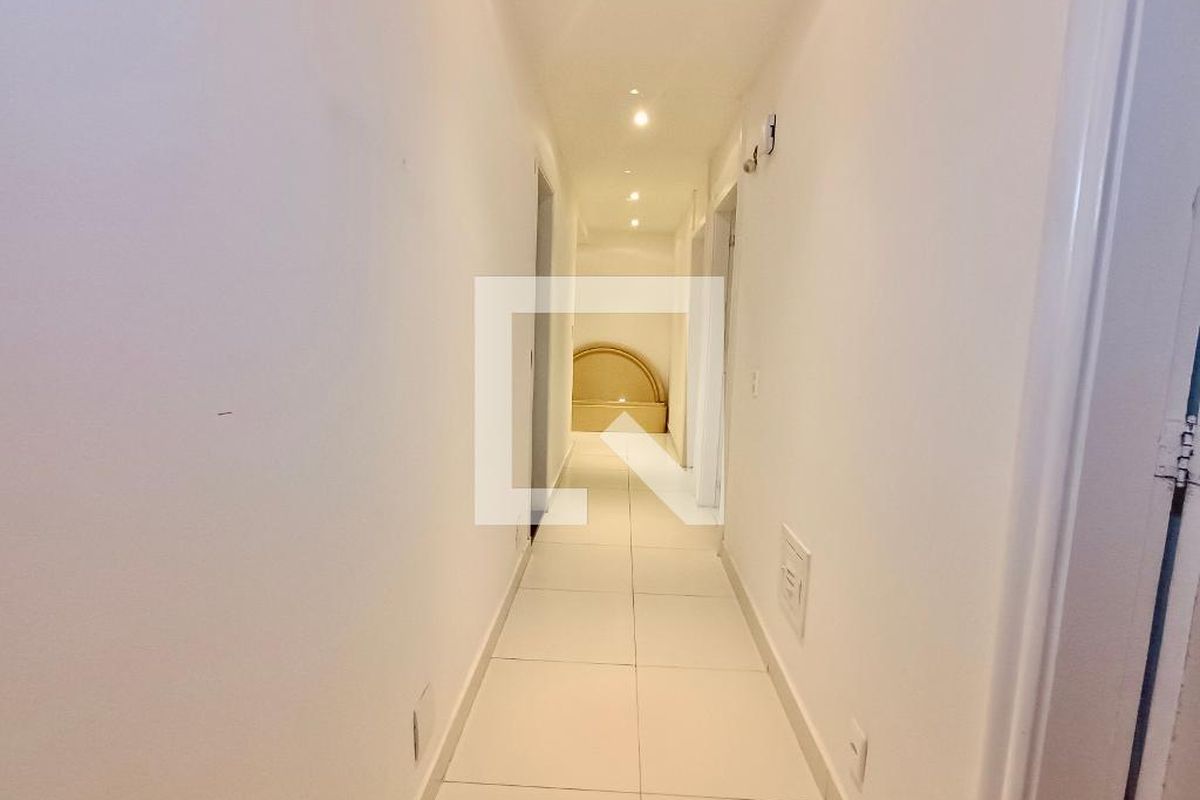 Apartamento, 4 quartos, 300 m² - Foto 28